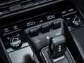 Porsche 992 Carrera Cabrio 4 GTS PDK Artic Grey EXPORT PRIJS Grijs - thumbnail 44