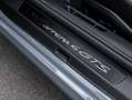 Porsche 992 Carrera Cabrio 4 GTS PDK Artic Grey EXPORT PRIJS Grijs - thumbnail 49