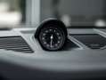 Porsche 992 Carrera Cabrio 4 GTS PDK Artic Grey EXPORT PRIJS Grijs - thumbnail 35