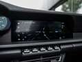 Porsche 992 Carrera Cabrio 4 GTS PDK Artic Grey EXPORT PRIJS Grijs - thumbnail 37