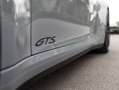 Porsche 992 Carrera Cabrio 4 GTS PDK Artic Grey EXPORT PRIJS Grijs - thumbnail 20