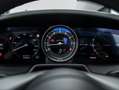 Porsche 992 Carrera Cabrio 4 GTS PDK Artic Grey EXPORT PRIJS Grijs - thumbnail 31