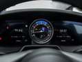 Porsche 992 Carrera Cabrio 4 GTS PDK Artic Grey EXPORT PRIJS Grijs - thumbnail 34