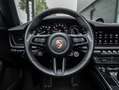 Porsche 992 Carrera Cabrio 4 GTS PDK Artic Grey EXPORT PRIJS Grijs - thumbnail 27