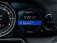Porsche 992 Carrera Cabrio 4 GTS PDK Artic Grey EXPORT PRIJS Grijs - thumbnail 33