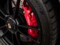 Porsche 992 Carrera Cabrio 4 GTS PDK Artic Grey EXPORT PRIJS Grijs - thumbnail 23
