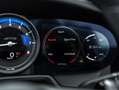 Porsche 992 Carrera Cabrio 4 GTS PDK Artic Grey EXPORT PRIJS Grijs - thumbnail 32