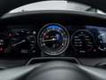 Porsche 992 Carrera Cabrio 4 GTS PDK Artic Grey EXPORT PRIJS Grijs - thumbnail 30