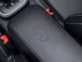 Porsche 992 Carrera Cabrio 4 GTS PDK Artic Grey EXPORT PRIJS Grijs - thumbnail 45