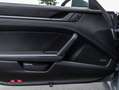 Porsche 992 Carrera Cabrio 4 GTS PDK Artic Grey EXPORT PRIJS Grijs - thumbnail 46