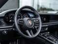 Porsche 992 Carrera Cabrio 4 GTS PDK Artic Grey EXPORT PRIJS Grijs - thumbnail 24