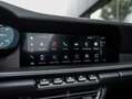 Porsche 992 Carrera Cabrio 4 GTS PDK Artic Grey EXPORT PRIJS Grijs - thumbnail 36