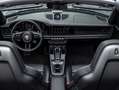 Porsche 992 Carrera Cabrio 4 GTS PDK Artic Grey EXPORT PRIJS Grijs - thumbnail 48