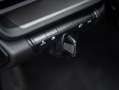 Porsche 992 Carrera Cabrio 4 GTS PDK Artic Grey EXPORT PRIJS Grijs - thumbnail 41
