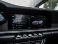 Porsche 992 Carrera Cabrio 4 GTS PDK Artic Grey EXPORT PRIJS Grijs - thumbnail 39
