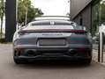 Porsche 992 Carrera Cabrio 4 GTS PDK Artic Grey EXPORT PRIJS Grijs - thumbnail 14