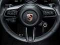Porsche 992 Carrera Cabrio 4 GTS PDK Artic Grey EXPORT PRIJS Grijs - thumbnail 29