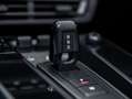 Porsche 992 Carrera Cabrio 4 GTS PDK Artic Grey EXPORT PRIJS Grijs - thumbnail 43