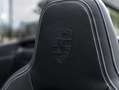 Porsche 992 Carrera Cabrio 4 GTS PDK Artic Grey EXPORT PRIJS Grijs - thumbnail 26