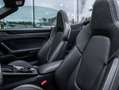 Porsche 992 Carrera Cabrio 4 GTS PDK Artic Grey EXPORT PRIJS Grijs - thumbnail 25