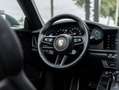 Porsche 992 Carrera Cabrio 4 GTS PDK Artic Grey EXPORT PRIJS Grijs - thumbnail 28