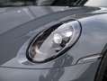 Porsche 992 Carrera Cabrio 4 GTS PDK Artic Grey EXPORT PRIJS Grijs - thumbnail 13