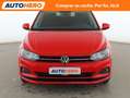 Volkswagen Polo 1.0 TSI United 70kW Rojo - thumbnail 9