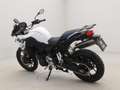 BMW F 800 GS F 800 GS Wit - thumbnail 9