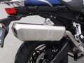 BMW F 800 GS F 800 GS Weiß - thumbnail 12