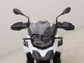 BMW F 800 GS F 800 GS Wit - thumbnail 16