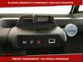 Citroen Ami Ami Blu/Azzurro - thumbnail 5