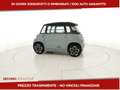 Citroen Ami Ami Blu/Azzurro - thumbnail 2