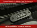 Citroen Ami Ami Blu/Azzurro - thumbnail 6
