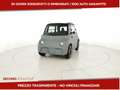 Citroen Ami Ami Blu/Azzurro - thumbnail 1