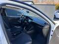 Opel Corsa F Elegance/Carplay/Kamera/SZH Weiß - thumbnail 14