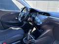 Opel Corsa F Elegance/Carplay/Kamera/SZH Weiß - thumbnail 15