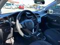 Opel Corsa F Elegance/Carplay/Kamera/SZH Weiß - thumbnail 10