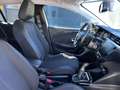 Opel Corsa F Elegance/Carplay/Kamera/SZH Weiß - thumbnail 16