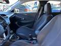 Opel Corsa F Elegance/Carplay/Kamera/SZH Weiß - thumbnail 11