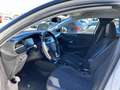 Opel Corsa F Elegance/Carplay/Kamera/SZH Weiß - thumbnail 9