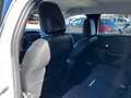 Opel Corsa F Elegance/Carplay/Kamera/SZH Weiß - thumbnail 20