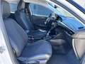 Opel Corsa F Elegance/Carplay/Kamera/SZH Weiß - thumbnail 17