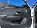 Opel Corsa F Elegance/Carplay/Kamera/SZH Weiß - thumbnail 13