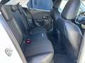 Opel Corsa F Elegance/Carplay/Kamera/SZH Weiß - thumbnail 19