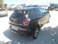 Alfa Romeo MiTo MiTo 1.3 JTDm 95 CV S&S Super Noir - thumbnail 3