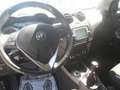 Alfa Romeo MiTo MiTo 1.3 JTDm 95 CV S&S Super Noir - thumbnail 11