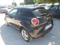 Alfa Romeo MiTo MiTo 1.3 JTDm 95 CV S&S Super Noir - thumbnail 4
