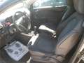 Alfa Romeo MiTo MiTo 1.3 JTDm 95 CV S&S Super Noir - thumbnail 9