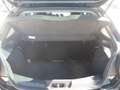 Alfa Romeo MiTo MiTo 1.3 JTDm 95 CV S&S Super Noir - thumbnail 5