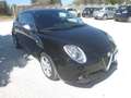 Alfa Romeo MiTo MiTo 1.3 JTDm 95 CV S&S Super Noir - thumbnail 2
